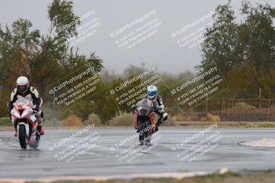 media/Mar-15-2024-Apex Assassins-CVMA (Fri) [[54f5cf1734]]/Racer 4 -Trackday 1/Session 3/